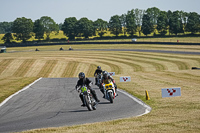cadwell-park;cadwell-park-photographs;cadwell-trackday-photographs;enduro-digital-images;event-digital-images;eventdigitalimages;peter-wileman-photography;racing-digital-images;trackday-digital-images;trackday-photos